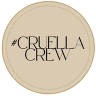 Cruella Crew