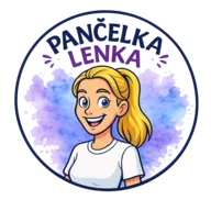 Pančelka Lenka