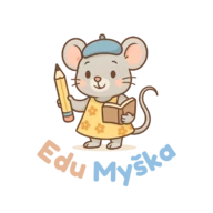 EduMyška