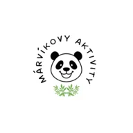Marvíkovy aktivity