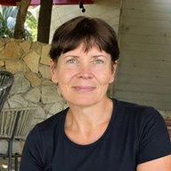 Lenka Válalová