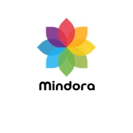 Mindora