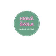 Hravá škola