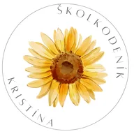 Školkodeník | Kristína