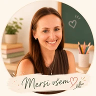 Mersi všem