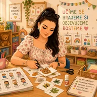 Natálie