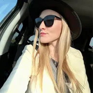 Barbora Čechová