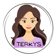 Terkys