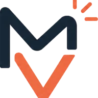 moderni-vyuka.cz