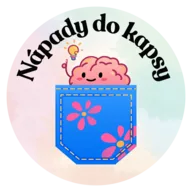 Nápady do kapsy