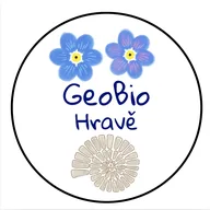 GeoBio Hravě