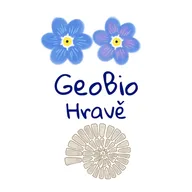 GeoBio Hravě