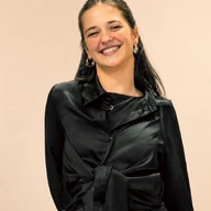 Veronika z mateřinky