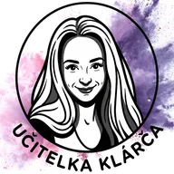 Učitelka Klárča