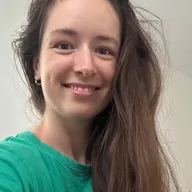 Anežka Šímová