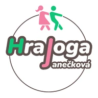 Bc. Kateřina Janečková