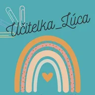 Učitelka_Lúca