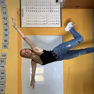 Eliška Strachotová