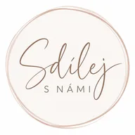 Sdílej s námi