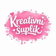 Kreativní Šuplík