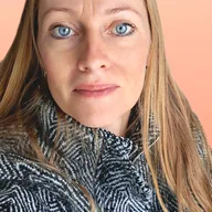 Zuzana Paulíková, DiS.