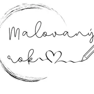 Malovaný rok