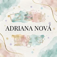 Adriana Nová