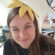 Marsi Šístek
