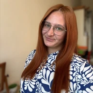 Adéla Látalová