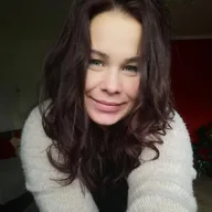 Lucie Machej
