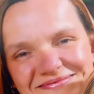 TisknemeProDeti (Bohumila Prokorátová)