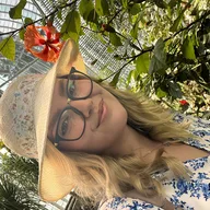 Hana Szafarczyková DiS.