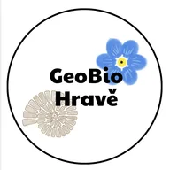 GeoBio Hravě