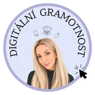 Digitální gramotnost