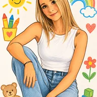 Lenka K.