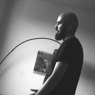 Tajný učitel