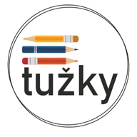 Tři tužky