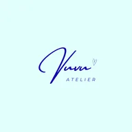 Vuvu Ateliér