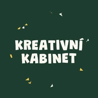 Kreativní Kabinet