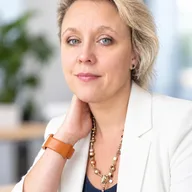 Milena Tunkerova