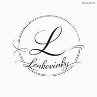 Lenkovinky