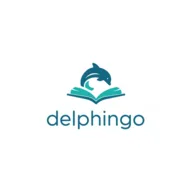 Delphingo