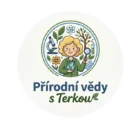 Přírodní vědy s Terkou