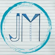 Učitelka JM