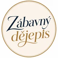 Zábavný dějepis