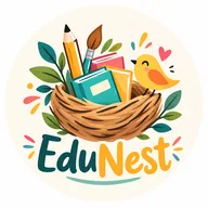 EduNest