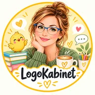 LogoKabinet