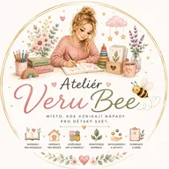 Ateliér VeruBee