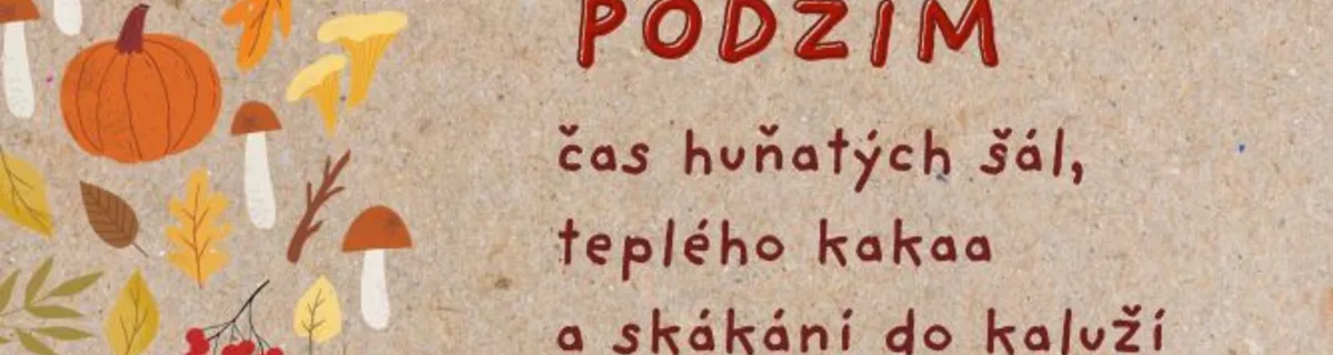 Cukrkávalimonáda