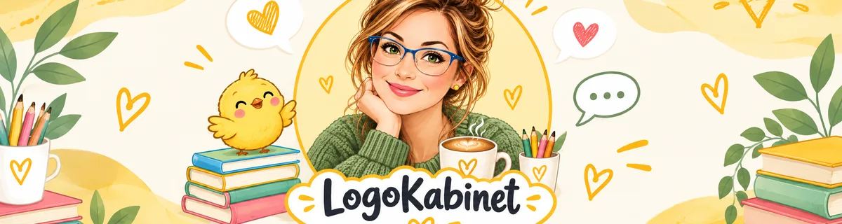 LogoKabinet